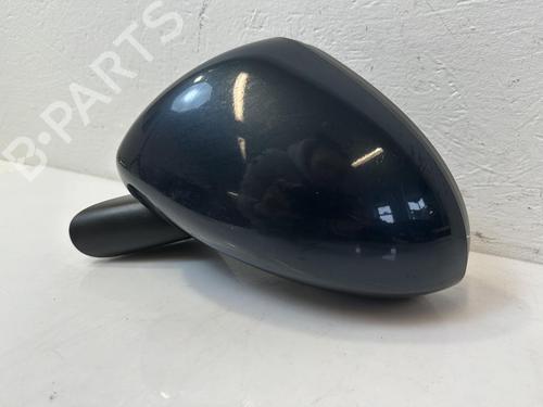 Used Other Other OPEL CORSA D (S07) 1.0 (L08, L68) (60 hp) 31787759 31787759