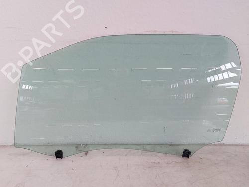 front-left-door-window-citroen-ds3-sa_-2009-2010-2011-2012-2013-2014-2015-2016-33676497 main image