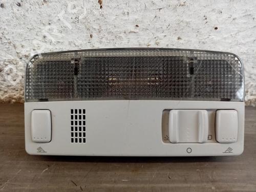 Interior roof light SKODA ROOMSTER (5J7) 1.2 TSI | BP31784148I8 