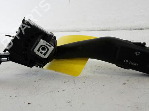 Rattstammestilk VW CADDY III MPV (2KB, 2KJ, 2CB, 2CJ) 1.9 TDI (105 hp) 31781003