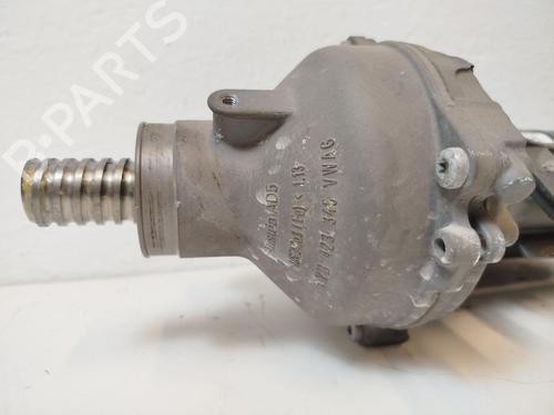 Other VW GOLF VIII Variant (CG5, DB5) 1.0 TSI | BP31791451O1 