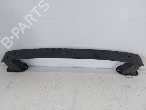 Used Rear bumper reinforcement Rear bumper reinforcement FORD FOCUS III Turnier 1.5 TDCi ECOnetic (105 hp) 33275401 33275401