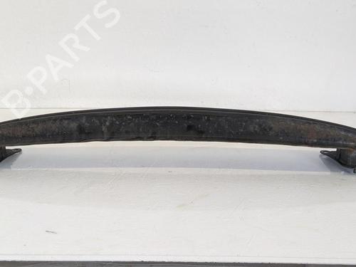 Bumperbeugel achter VW GOLF V (1K1) 1.9 TDI (105 hp) 31785817