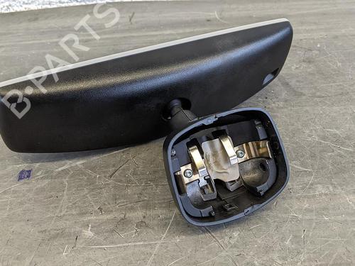 Other SKODA YETI (5L) 1.8 TSI 4x4 | BP31783694O1