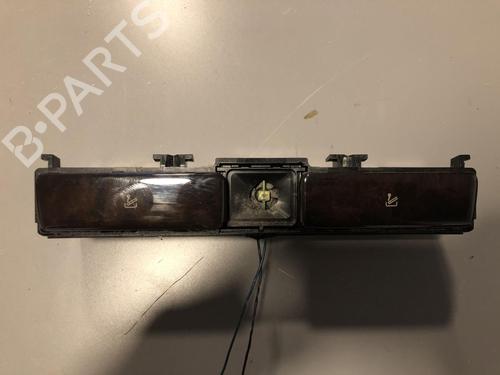 Aschenbecher für VW PHAETON (3D1, 3D2, 3D3, 3D4, 3D6, 3D7, 3D8, 3D9) 4.2 V8 4motion (335 hp) 31788805