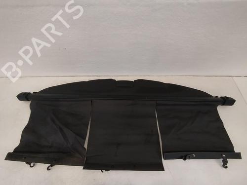 Bandeja trasera TOYOTA COROLLA Verso (ZER_, ZZE12_, R1_) 2.2 D-4D (AUR10_, AUR10R) (177 hp) 31789065