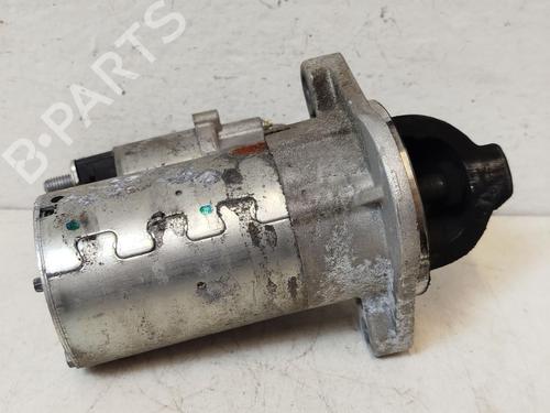 Starter HYUNDAI i30 FASTBACK (PDE, PDEN) 1.0 T-GDI hybrid 48V | BP31791158M8