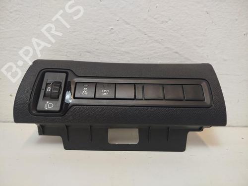 switch-peugeot-308-sw-ii-lc_-lj_-lr_-lx_-l4_-2014-2015-2016-2017-2018-2019-2020-2021-32330009 main image