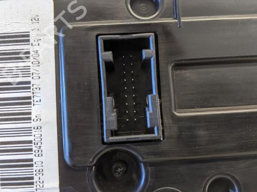 Other NISSAN MICRA III (K12) 1.2 16V | BP31786141O1