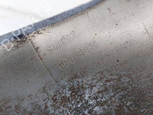 Other SMART CABRIO (450) 0.6 (S1OLD2, 450.452) | BP33676524O1 - Image 9