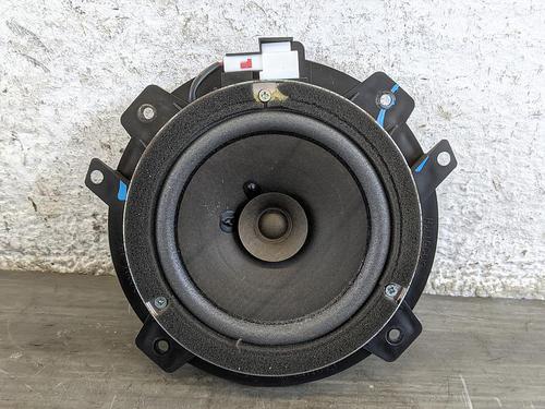 Used Other HYUNDAI i10 I (PA) 1.2 (78 hp) 31784051