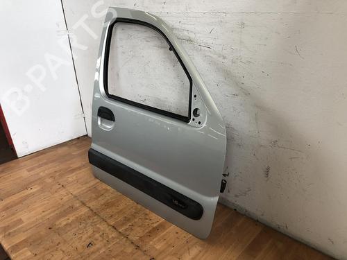 Other RENAULT KANGOO (KC0/1_) 1.6 16V | BP31783787O1 