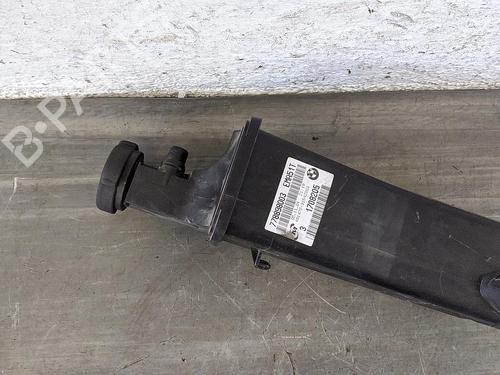 Ekspansjonstank BMW 3 Touring (E46) 320 d | BP31783476C120 