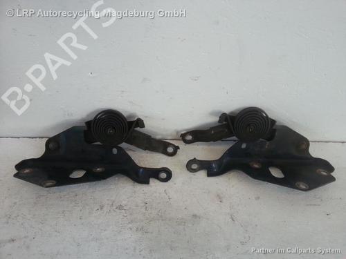 Used Other CHEVROLET TAHOE (B2W) 5.3 V8 AWD (273 hp) 31778448