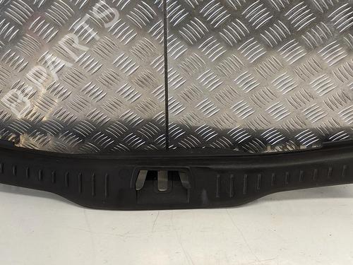 other-ford-focus-iii-turnier-2010-2011-2012-2013-2014-2015-2016-2017-2018-2019-2020-31784723 main image