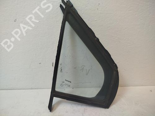 other-toyota-yaris-_p13_-2010-2011-2012-2013-2014-2015-2016-2017-2018-2019-2020-31863272 main image