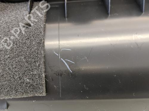 Other MAZDA 5 (CR) 2.0 CD (CR19) | BP31786111O1 