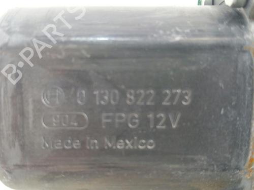 Left front window motor MERCEDES-BENZ R-CLASS (W251, V251) R 300 CDI (251.021, 251.121, 251.026, 251.126) | BP31780482E21 