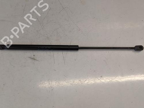 Other FORD FOCUS II (DA_, HCP, DP) 1.6 | BP31786314O1