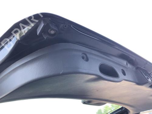 Other MAZDA TRIBUTE (EP) 2.3 AWD (EP3W) | BP31789315O1