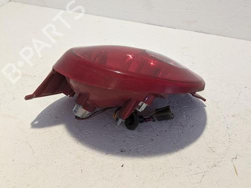 Andre CHEVROLET MATIZ (M200, M250) 1.0 | BP31786988O1 