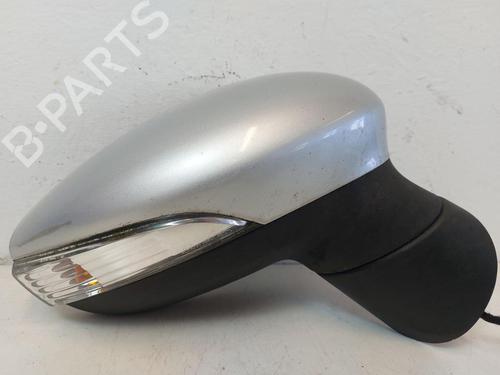 Used Other Other FORD FIESTA VI (CB1, CCN) 1.6 TDCi (90 hp) 32454527 32454527