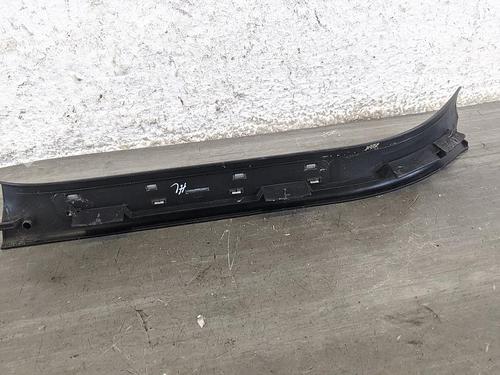 Other MERCEDES-BENZ A-CLASS (W169) A 170 (169.032, 169.332) | BP31784232O1