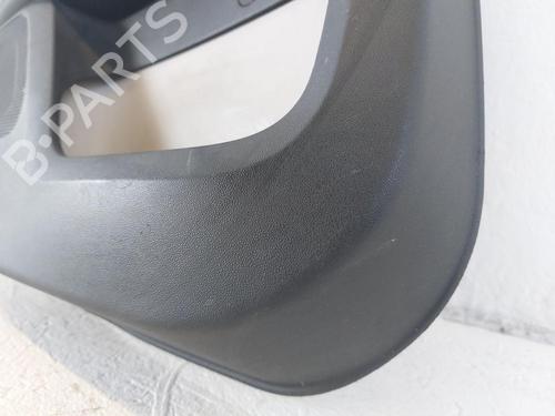 Rear left panel CITROËN C3 III (SX) 1.2 VTi 82 | BP31959082C60  - Image 7