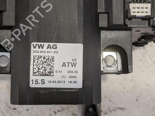Switch VW PASSAT ALLTRACK B7 (365) 2.0 TDI | BP31787652I30