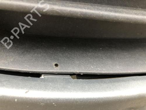 Other HYUNDAI ACCENT III Saloon (MC) 1.5 CRDi GLS | BP31958763O1