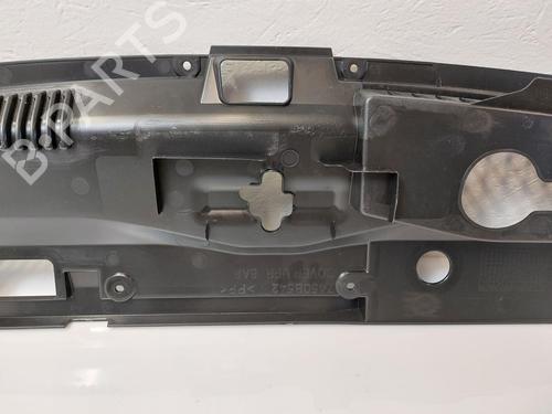 Other MITSUBISHI ECLIPSE CROSS (GK_, GL_) Plug-in Hybrid 4WD (GL3W) | BP31788433O1  - Image 6