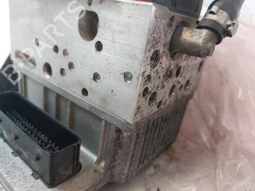 Andre MERCEDES-BENZ E-CLASS T-Model (S211) E 200 T Kompressor (211.242) | BP31789624O1 