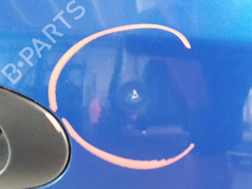 Other HONDA CIVIC VII Hatchback (EU, EP, EV) 1.4 iS (EP1, EU5, EU7) | BP31780869O1