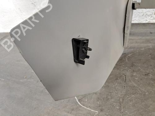 Other RENAULT TWINGO II (CN0_) 1.2 Turbo (CN0C, CN0F) | BP31783042O1