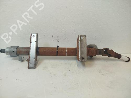 Steering column VW CRAFTER 30-50 Van (2E_) 2.0 TDI | BP31863292M21