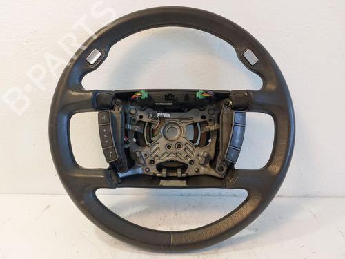 Otra BMW 7 (E65, E66, E67) 745 i, Li (333 hp) 31790040