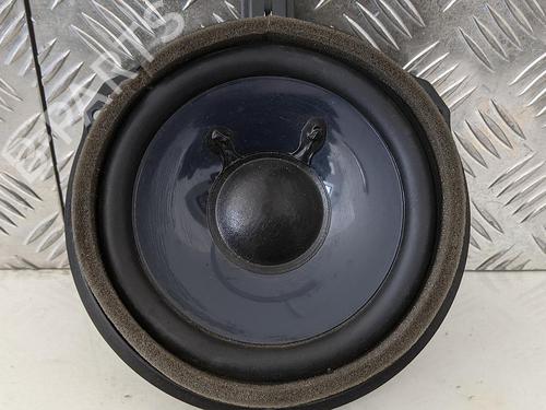 Altoparlante FORD FOCUS III Turnier 2.0 TDCi (150 hp) 31784709