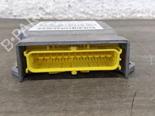 Other SKODA YETI (5L) 1.8 TSI 4x4 | BP31783731O1 