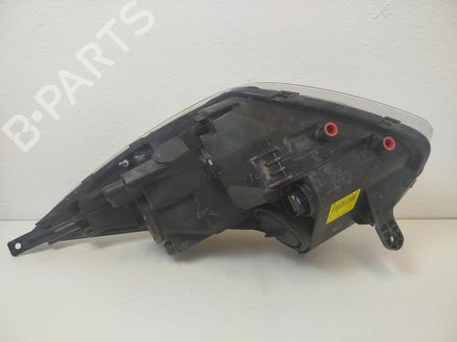 Other KIA VENGA (YN) 1.4 CVVT | BP32713391O1 - Image 10