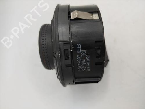 Headlight switch OPEL CORSA D (S07) 1.0 (L08, L68) | BP31788718I24 - Image 5