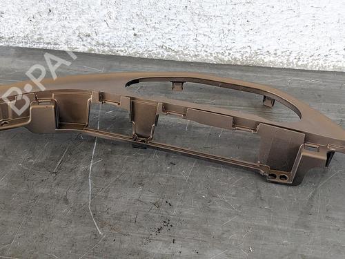 Other KIA PICANTO II (TA) 1.0 | BP31783824O1