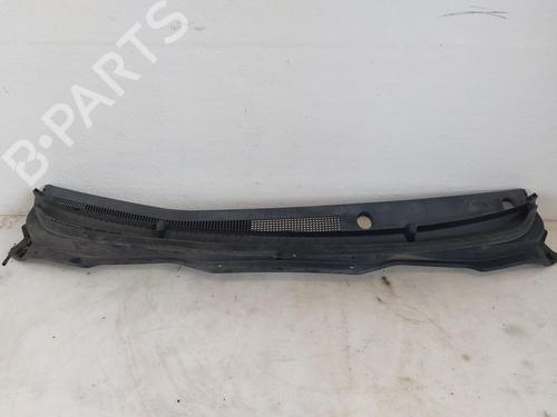 Used Other HYUNDAI i20 I (PB, PBT) 1.2 (78 hp) 31789930