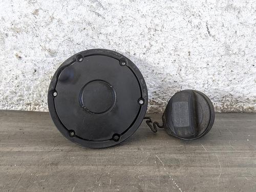 Used Fuel flap SMART CITY-COUPE (450) 0.7 (450.330) (50 hp) 31784571