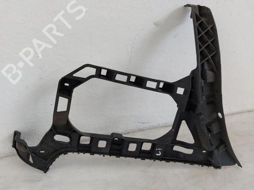 Andre VW PASSAT CC B6 (357) 2.0 TDI | BP32069409O1 