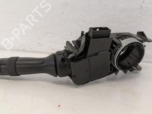 Steering column stalk TOYOTA AVENSIS Estate (_T27_) 2.2 D-4D (ADT271_, ADT271R) | BP31785265I23 