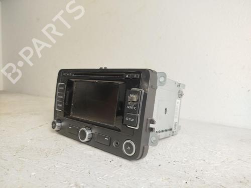 Other VW TOURAN (1T3) 1.4 TSI EcoFuel | BP31787902O1  - Image 7