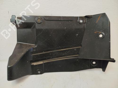 Andre MITSUBISHI ECLIPSE CROSS (GK_, GL_) Plug-in Hybrid 4WD (GL3W) | BP31788538O1