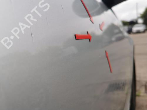 Other VW GOLF VI Variant (AJ5) 1.6 | BP31959126O1