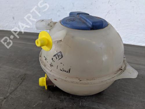Used Expansion tank NISSAN PRIMERA Hatchback (P11) 1.8 16V (114 hp) 31782105