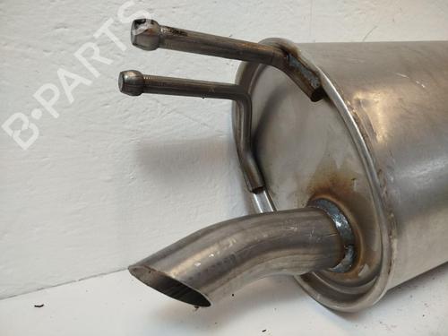 Other CHEVROLET SPARK (M300) 1.0 | BP31790280O1 